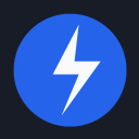 Codex Account Switch