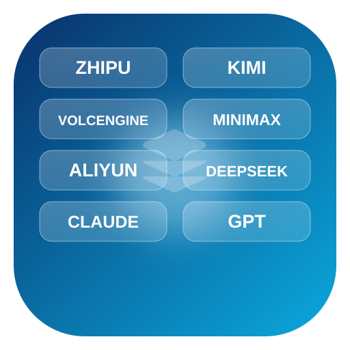 Coding Plans for Copilot