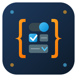 JSON Schema Store GUI