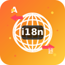Project Translator